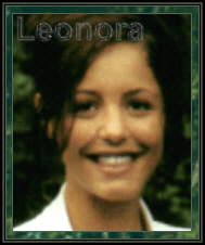 Leonora