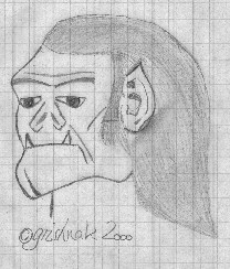 grishnak