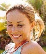 Vanessi