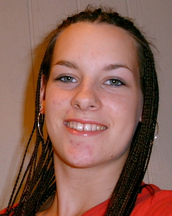 Yaninya