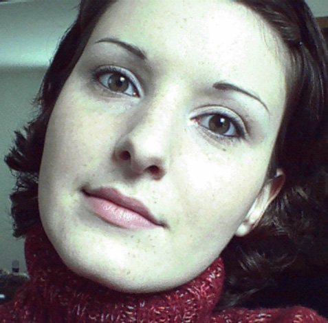 EmmaPeel
