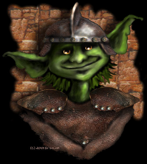 GobboKönig