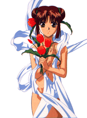Miaka