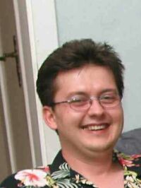 Martin78