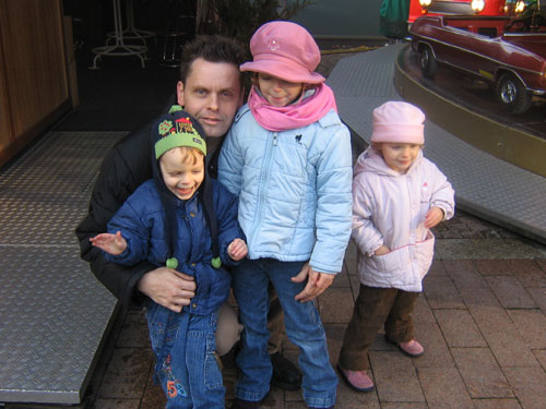 Bochum