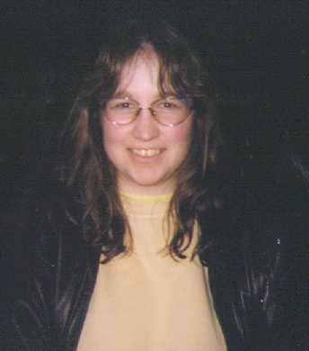 Else Tetzlaff Else Tetzlaff